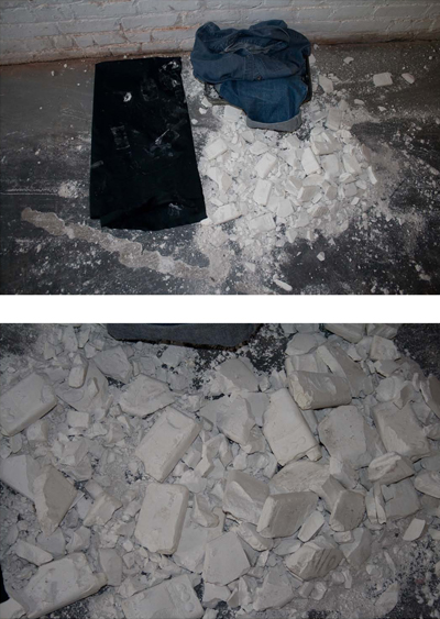 Duration installation