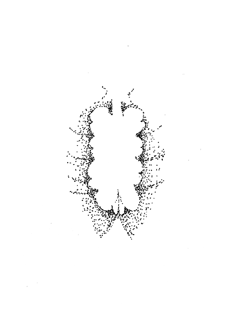 Innerspace