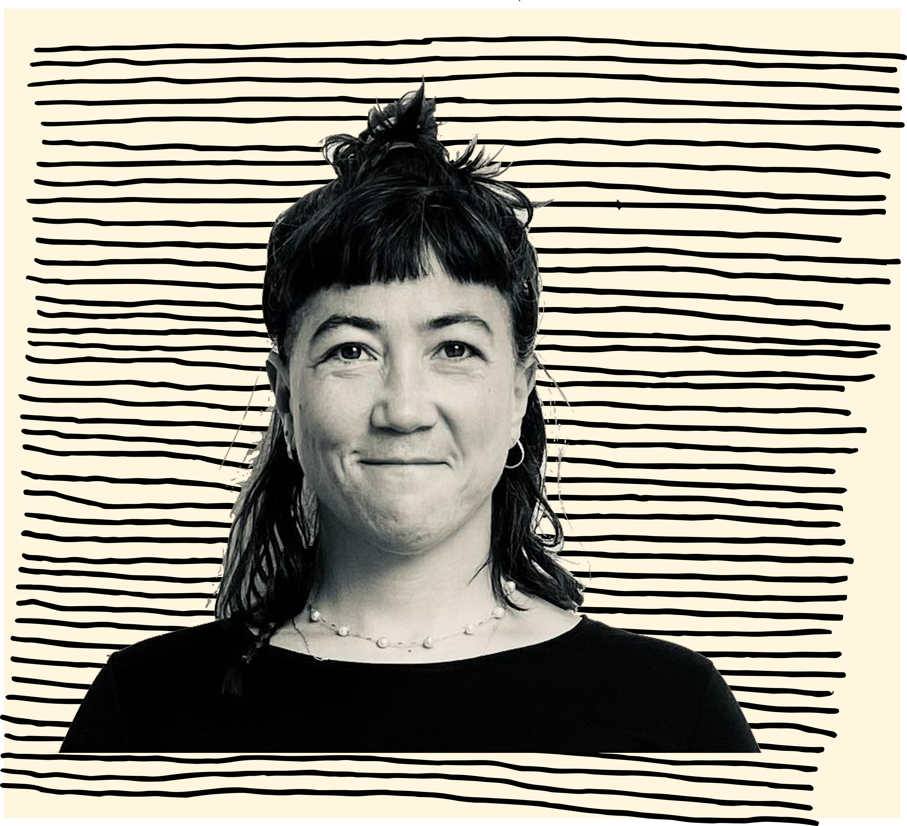 Sara Krugman